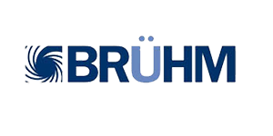 Bruhm