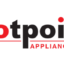 hotpoint