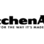 ka
