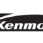 km