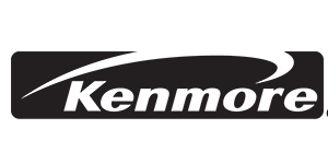 Kenmore