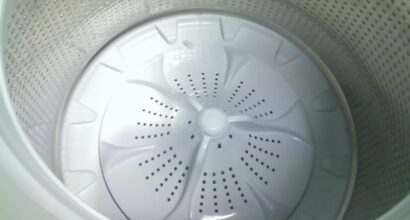 Washing-Machine-Tub